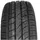 CHENG SHAN Chengshan CSC-303 255/55 R19 111V XL