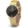 ICE-Watch CITY SPARKLING Metal 32 mm 015084