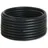 Bradas Verlegerohr 100 m 16 mm