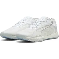 Puma Accelerate NITRO SQD 4 weiß, / 10