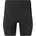Endurance Damen Move Short Tights schwarz