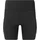 Endurance Damen Move Short Tights schwarz