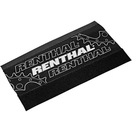 Renthal Padded Cell Kettenstrebenschutz Kettenführung mehrfarbig Größe L