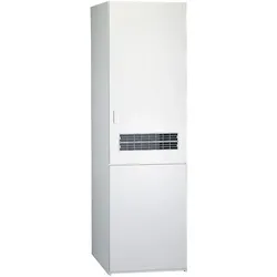 BOSCH Installationszubehör Nr. 601 Holz-Ummantelung 7719001315