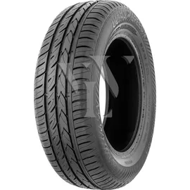 Gislaved ULTRA*SPEED 2 195/45R16 84V FR XL