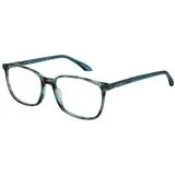 inspecs O'Neill Brillengestell ONO-4518 53107 blau