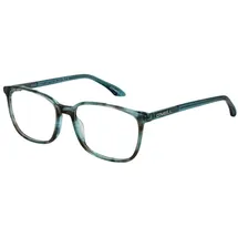 inspecs O'Neill Brillengestell ONO-4518 53107 blau