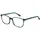 inspecs O'Neill Brillengestell ONO-4518 53107 blau