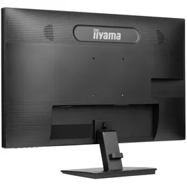 Iiyama ProLite XU2763HSU-B1 27"