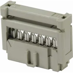 HARTING Federleiste 09 18 516 7803