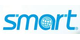 Smart