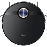 Midea M7 Pro