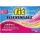 Fleckenentferner Fit Fleckensalz Mehrzweck Fleckenentferner mit Sauerstoff 20WL 500g