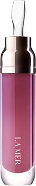 La Mer DER LIPPENVOLUMIZER SHEER BERRY