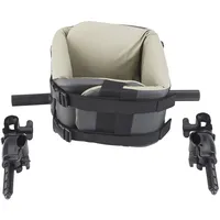 Wenzelite Trekker Gait Trunk Support, groß von Wenzelite