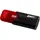 Emtec Click Easy 3.2 - USB-Flash-Laufwerk