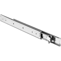 Accuride Kugelkäfigführung 3630 700 mm