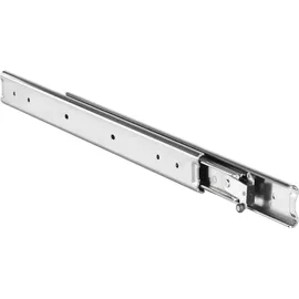 Accuride Kugelkäfigführung 3630 700 mm