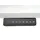 Mendler 3in1 Gestell HWC-D40 47 kg  ~  grau