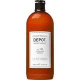Depot 103 Hydrating Shampoo 1000 ml