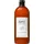 Depot 103 Hydrating Shampoo 1000 ml