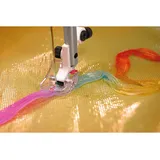 Husqvarna Viking Bandapplizierfuß-Set