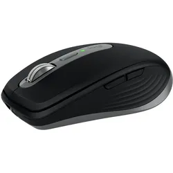 Logitech Master Series MX Anywhere 3S for Mac