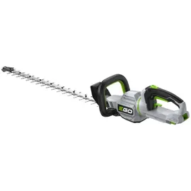 EGO HT2600E 66cm Heckenschere