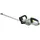 EGO HT2600E 66cm Heckenschere