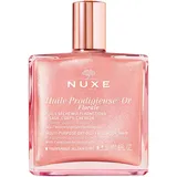 NUXE Huile Prodigieuse Or Florale 50 ml