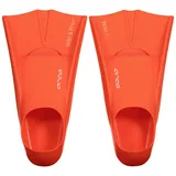 Orca fin orange - 38/41