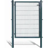 Arvotec »ESSENTIAL«, 120 cm, anthrazit