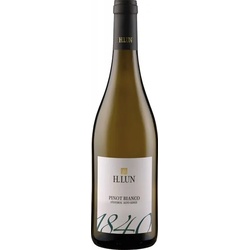 Pinot Bianco H. Lun 2022