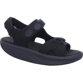 MBT KISUMU Classic Damen Sandalen | Gr.: 38
