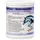 Vetripharm EquiPower Elektrolytpellets 3 kg