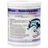 Vetripharm EquiPower Elektrolytpellets 3 kg