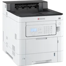 Kyocera ECOSYS PA4500cx