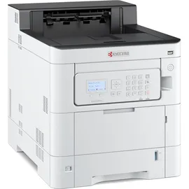 Kyocera ECOSYS PA4500cx