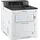 Kyocera ECOSYS PA4500cx