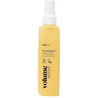HairLust - Volume Wizard Pre-Styling Spray 150 ml (159.67