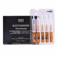 Martiderm Black Diamond Anti-Falten (10 x 2 ml)
