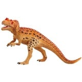 Schleich Dinosaurs Ceratosaurus 15019