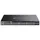 TP-Link Omada SG6654XHP (54 Ports)