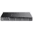 SG6654XHP (54 Ports)