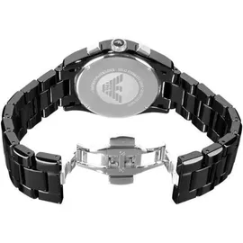 Emporio Armani Uomo Keramik 42 mm AR1400