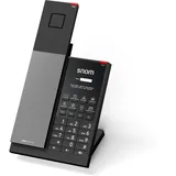 Snom HD351W Schwarz
