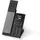Snom HD351W Schwarz