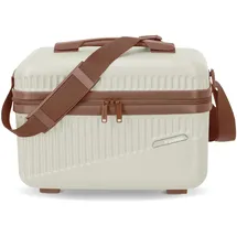 Travelite Bali Beautycase