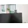 Aukey PC-LM6 Stream Series Schwarz