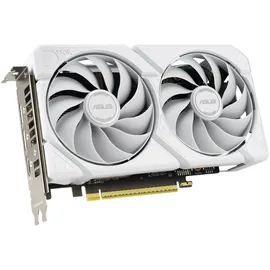 Asus Radeon RX 9060 XT 16 GB GDDR6
